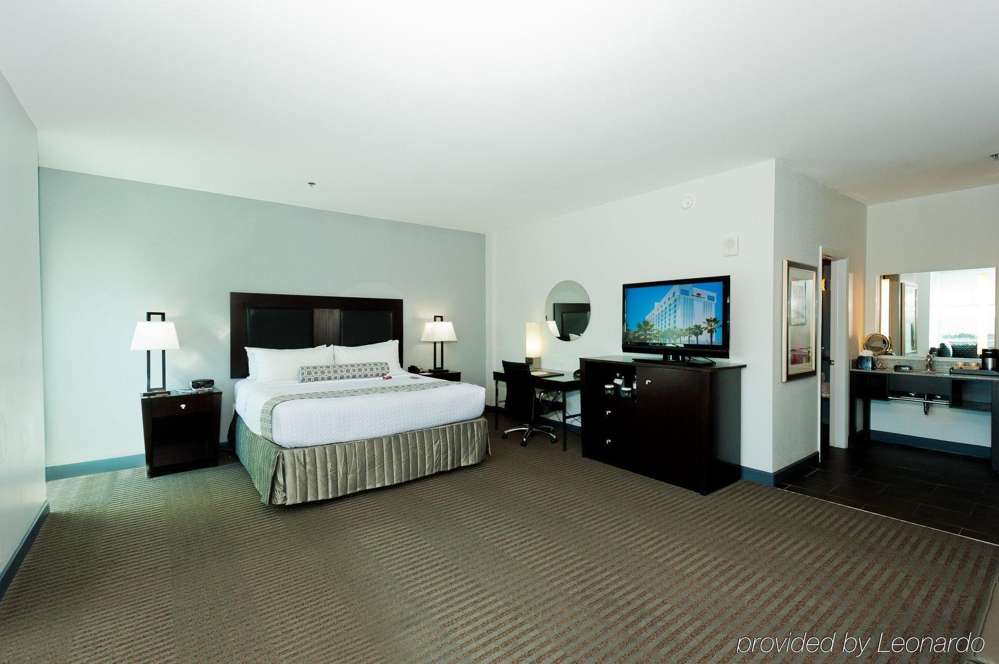 Hotel Alba Tampa, Tapestry Collection By Hilton Zewnętrze zdjęcie